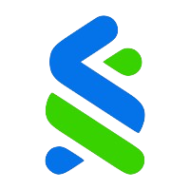 Standard Chartered